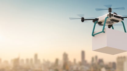 Lösungen für die letzte Meile