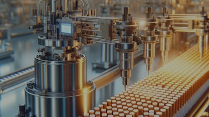 Sicherer Tabaktransport