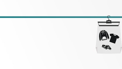 Les trieurs à pochettes sont de plus en plus populaires
