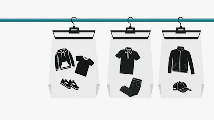 Taschensorter werden immer beliebter