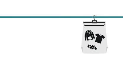 Pouch sorters have become increasingly popular