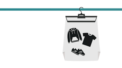 Taschensorter werden immer beliebter