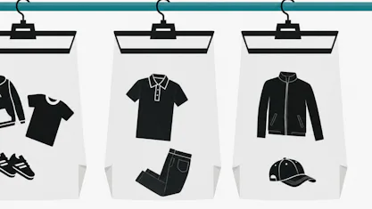 Taschensorter werden immer beliebter