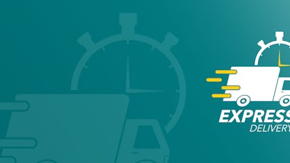 Herausforderung: Eilige Transport-Aufträge