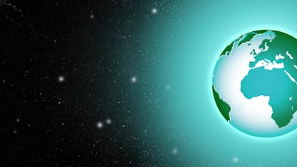 Loi sur les emballages et impact de la taxe plastique