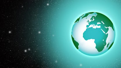 Verpackungsgesetz und Auswirkungen der Plastiksteuer