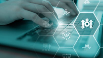 Wie baue ich eine effektive Versanddisposition auf?