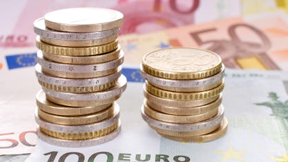 Was kostet eine Lagereinrichtung?