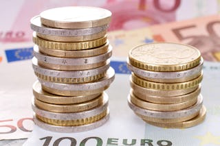 Bild zum Thema was kostet eine Lagereinrichtung