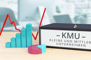 Lagersysteme-für-KMU Lagersysteme-für-KMU