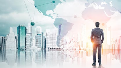 Lagersysteme-int.-Unternehmen-Titelbild Lagersysteme für internationale Unternehmen