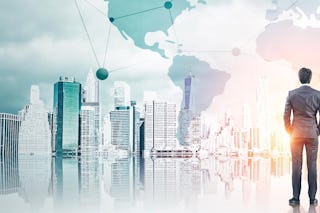 Lagersysteme-int.-Unternehmen-Titelbild Lagersysteme-int.-Unternehmen-Titelbild