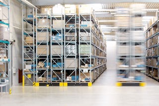 Titelbild-was-sind-dynamische-Lagersysteme Titelbild-was-sind-dynamische-Lagersysteme