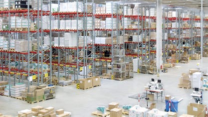 Bild zum Thema was_sind_lagersysteme_bito-ratgeber Qu'est-ce qu'un système de stockage ?