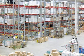 Bild zum Thema was_sind_lagersysteme_bito-ratgeber Bild zum Thema was_sind_lagersysteme_bito-ratgeber