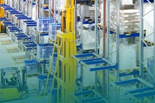 Bild zum Thema Content Marketing Bild zum Thema Content Marketing