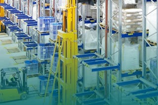 Bild zum Thema Content Marketing Bild zum Thema Content Marketing