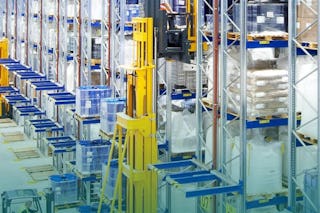 Bild zum Thema Content Marketing Bild zum Thema Content Marketing