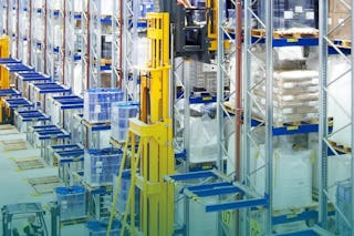 Bild zum Thema Content Marketing Bild zum Thema Content Marketing