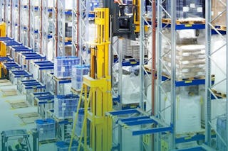 Bild zum Thema Content Marketing Bild zum Thema Content Marketing