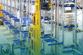 Bild zum Thema Content Marketing Bild zum Thema Content Marketing