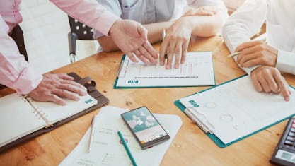 Durée de vie utile des installations de stockage de stockage : un investissement rentable ?