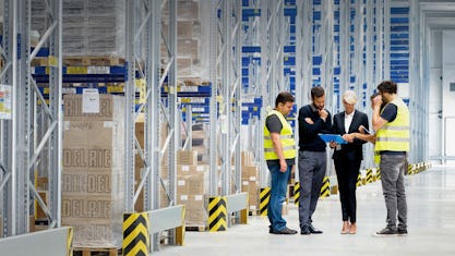 Kaizen, ou la quête de l'amélioration continue