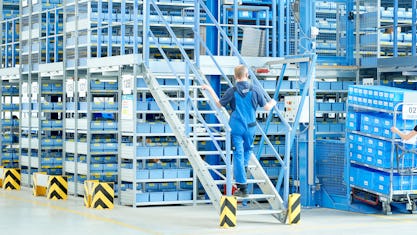 Quand un entrepôt de consignation devient pertinent ?