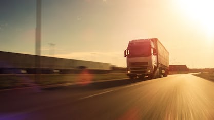 How to avoid delivery delays through a good warehouse organization