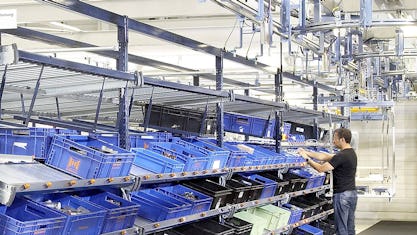 10 erreurs à éviter lors de la préparation de commandes