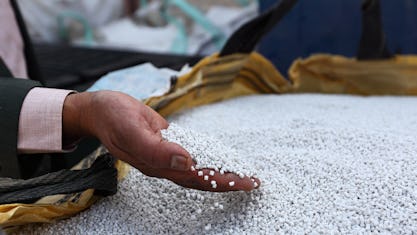 Normes de qualité pour les granulés plastiques - Tous les plastiques sont différents