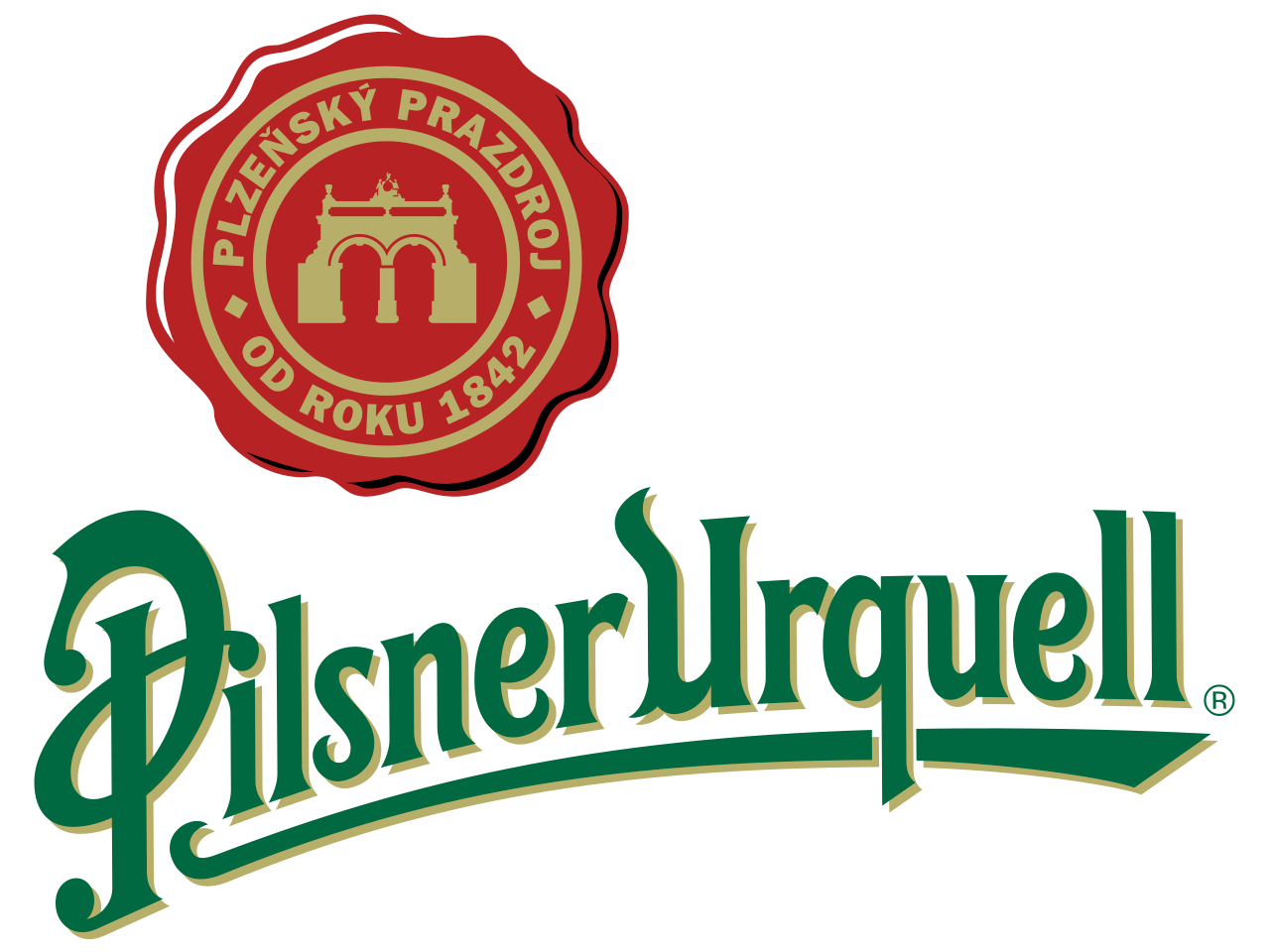 Dank Bito konnten wir unsere Kapazität um 185 % steigern.