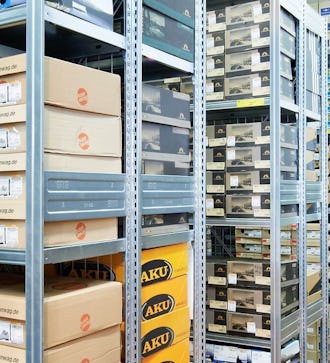 BITO Pientavarahylly