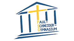 Paul Schneider Gymnasium Meisenheim