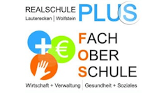 Realschule Plus Lauterecken - Wolfstein