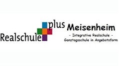 Realschule Plus Meisenheim