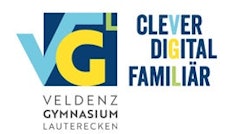 Veldenz Gymnasium Lauterecken