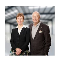 Młodzi ludzie są przyszłością naszego regionu.