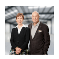 Mladí lidé jsou budoucností našeho regionu