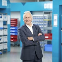 Ein Unternehmen zu führen, bedeutet heute weit mehr, als Gewinn zu erwirtschaften.