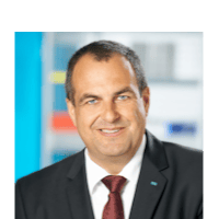 Henrik Wolf, Werksleiter Lauterecken