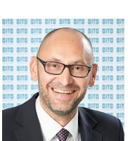 Marek Ilczuk, Werksleiter Polen